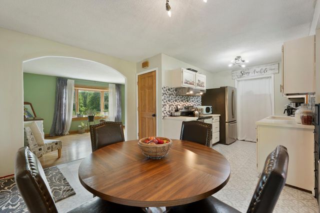 625 119th Avenue NE, Blaine, MN 55434