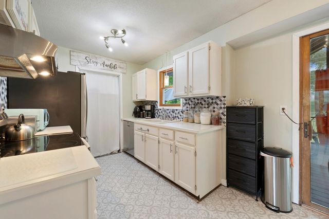 625 119th Avenue NE, Blaine, MN 55434