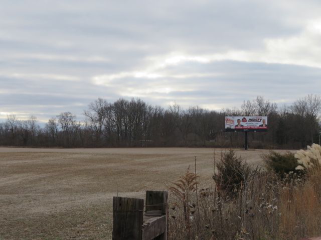 4193 Alexandria Pike, Anderson, IN 46012