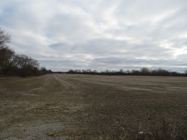 4193 Alexandria Pike, Anderson, IN 46012