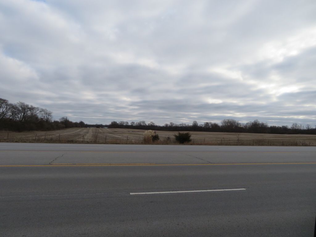 4193 Alexandria Pike, Anderson, IN 46012