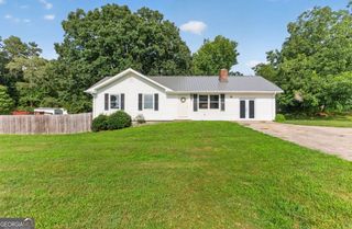 4408 Sardis Road, Gainesville, GA 30506