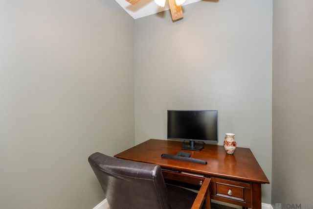 2101 Brittany Dr, Port Allen, LA 70767