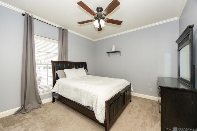 2101 Brittany Dr, Port Allen, LA 70767