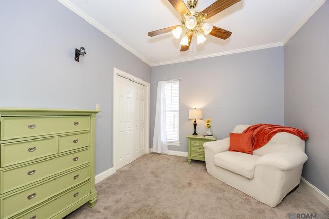 2101 Brittany Dr, Port Allen, LA 70767