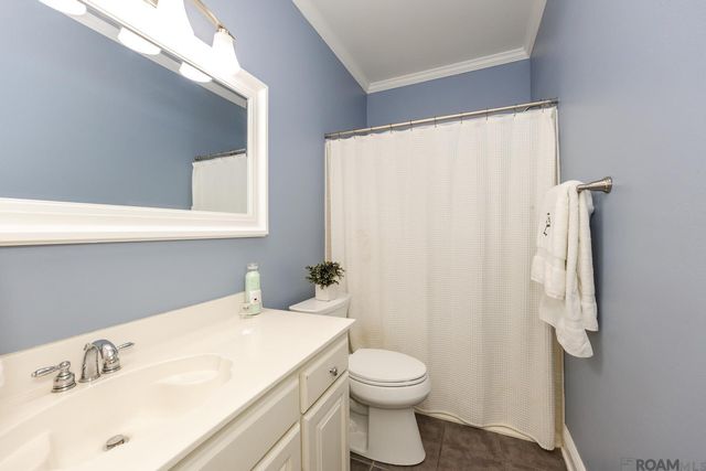 2101 Brittany Dr, Port Allen, LA 70767