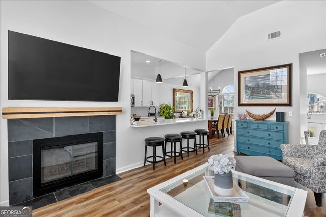 2 Runner Road, Savannah, GA 31410