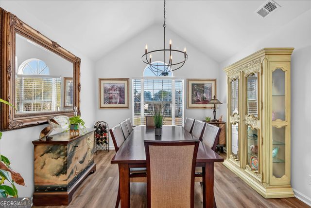 2 Runner Road, Savannah, GA 31410