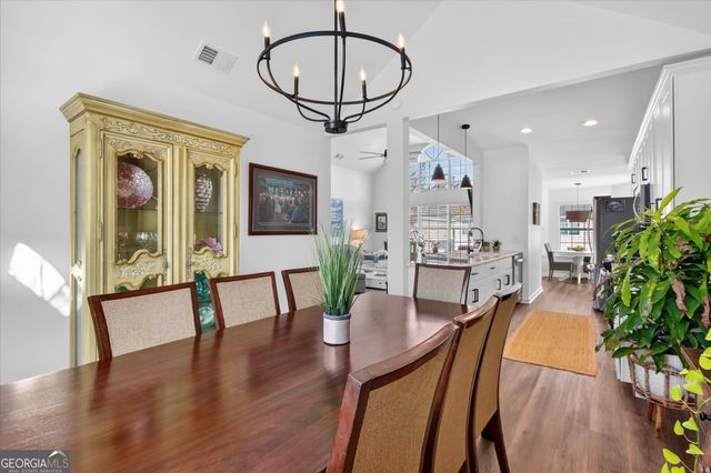 2 Runner Road, Savannah, GA 31410