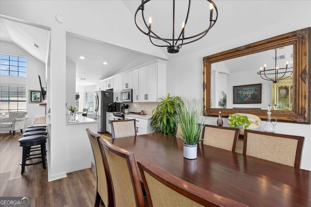 2 Runner Road, Savannah, GA 31410