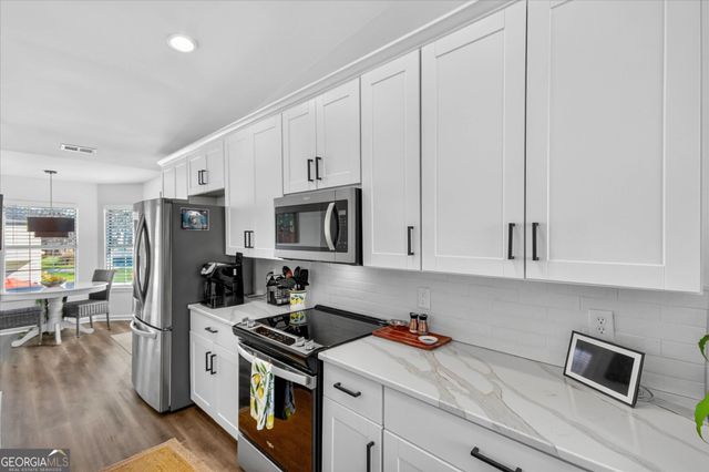 2 Runner Road, Savannah, GA 31410