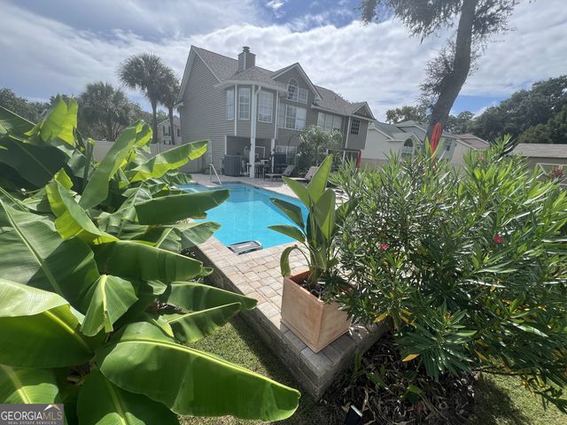 2 Runner Road, Savannah, GA 31410