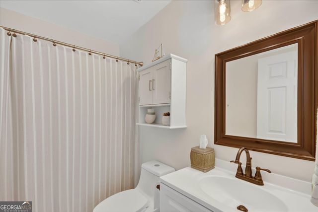 2 Runner Road, Savannah, GA 31410