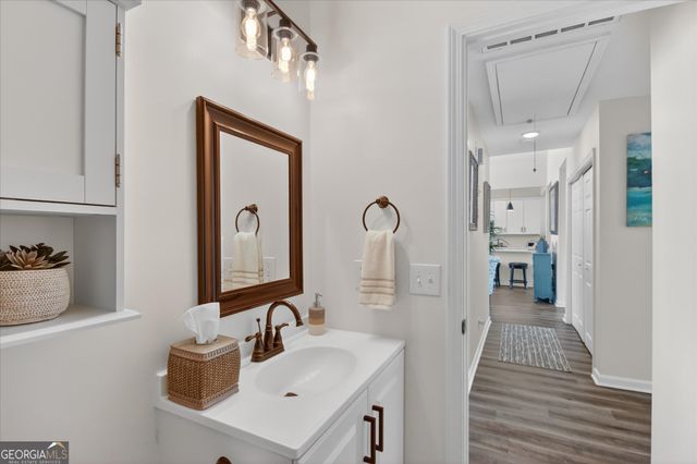 2 Runner Road, Savannah, GA 31410