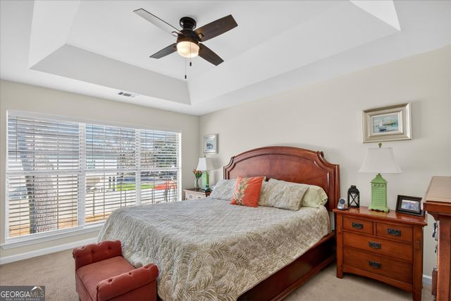 2 Runner Road, Savannah, GA 31410