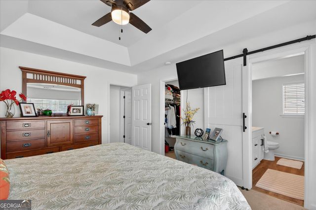 2 Runner Road, Savannah, GA 31410