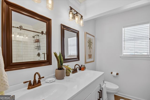 2 Runner Road, Savannah, GA 31410