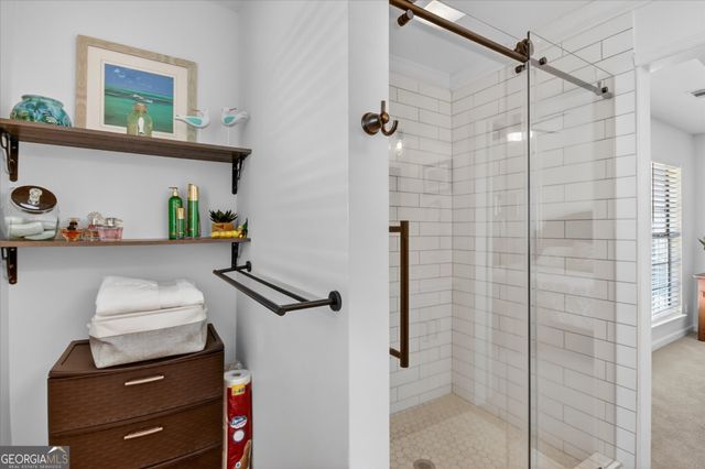 2 Runner Road, Savannah, GA 31410