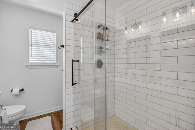 2 Runner Road, Savannah, GA 31410