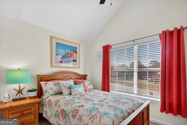 2 Runner Road, Savannah, GA 31410