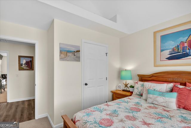 2 Runner Road, Savannah, GA 31410