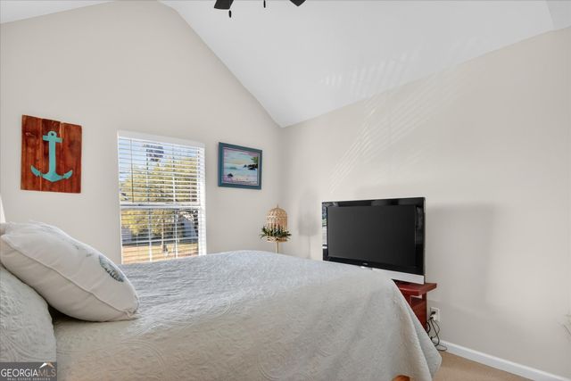 2 Runner Road, Savannah, GA 31410