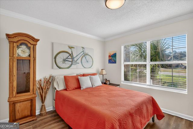 2 Runner Road, Savannah, GA 31410