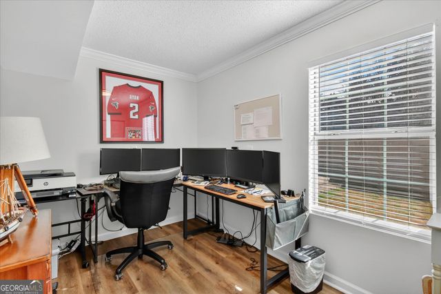 2 Runner Road, Savannah, GA 31410