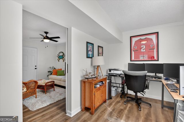 2 Runner Road, Savannah, GA 31410