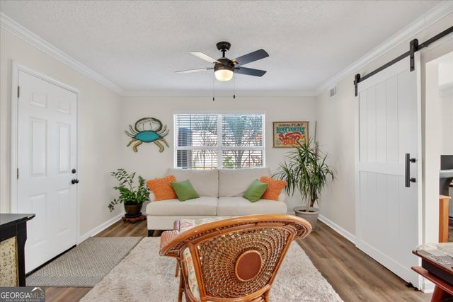 2 Runner Road, Savannah, GA 31410