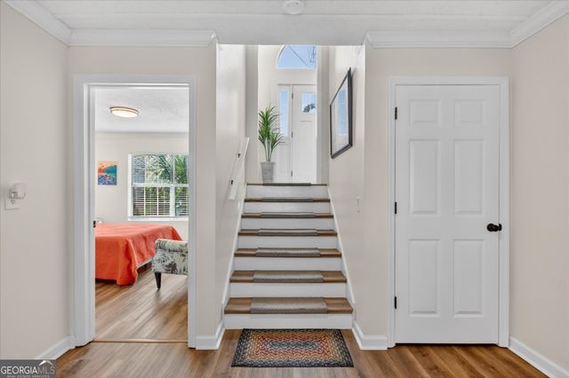 2 Runner Road, Savannah, GA 31410