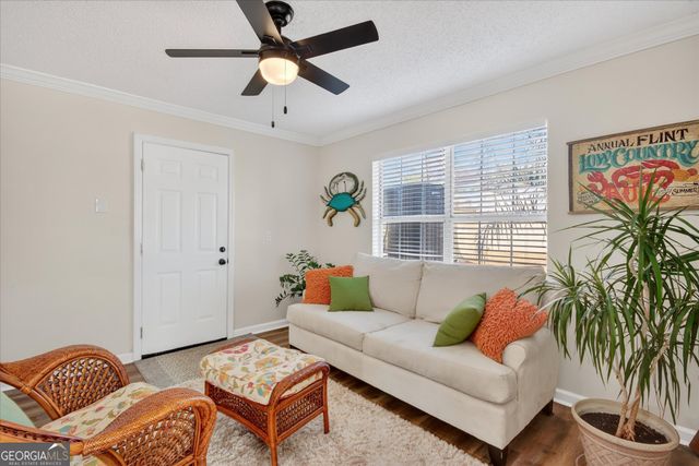 2 Runner Road, Savannah, GA 31410