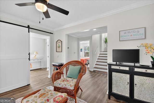 2 Runner Road, Savannah, GA 31410