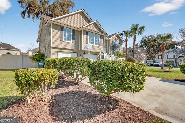 2 Runner Road, Savannah, GA 31410