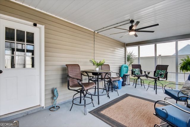 2 Runner Road, Savannah, GA 31410