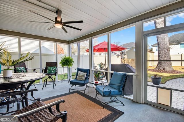 2 Runner Road, Savannah, GA 31410