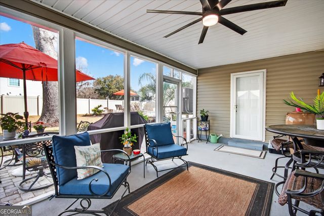 2 Runner Road, Savannah, GA 31410