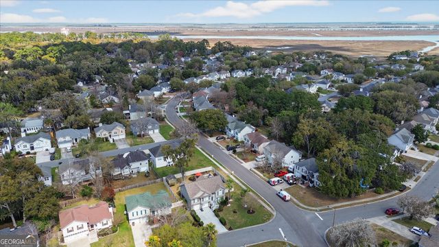 2 Runner Road, Savannah, GA 31410