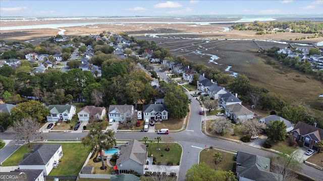 2 Runner Road, Savannah, GA 31410