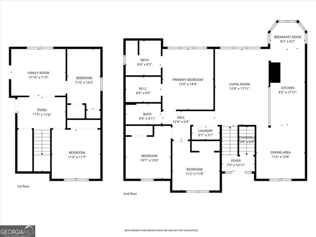 2 Runner Road, Savannah, GA 31410