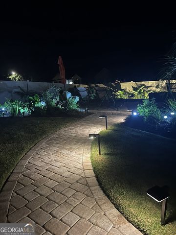 2 Runner Road, Savannah, GA 31410