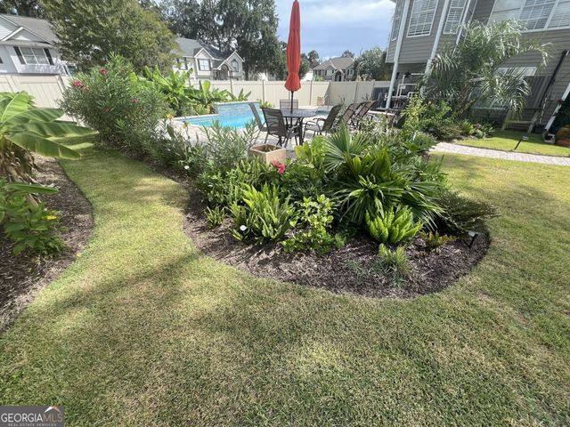 2 Runner Road, Savannah, GA 31410