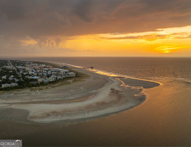 2 Runner Road, Savannah, GA 31410