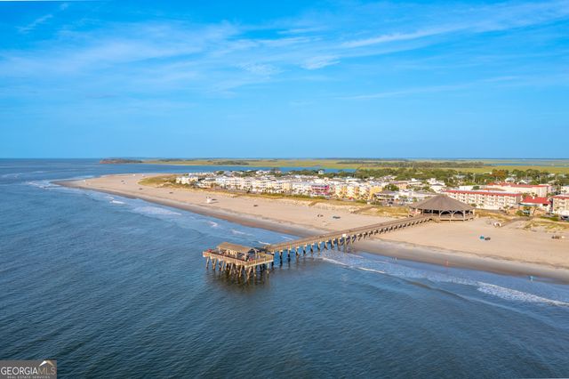 2 Runner Road, Savannah, GA 31410