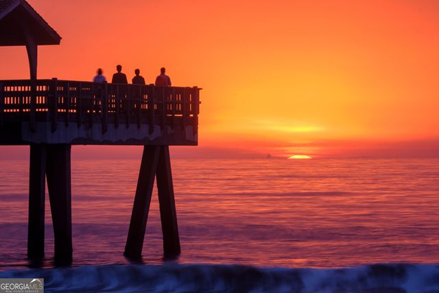 2 Runner Road, Savannah, GA 31410