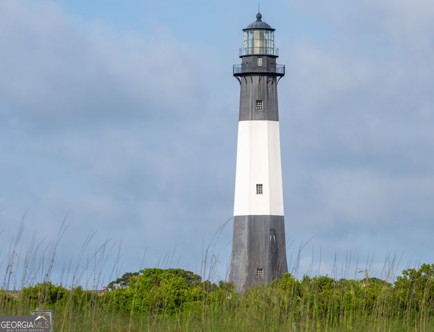 2 Runner Road, Savannah, GA 31410