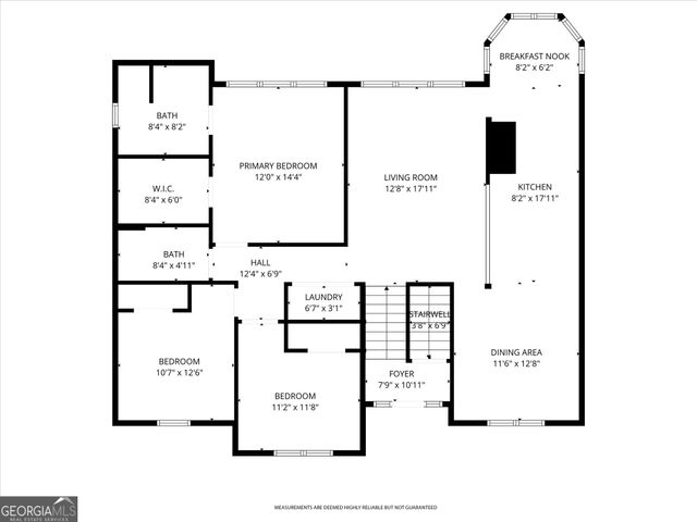 2 Runner Road, Savannah, GA 31410