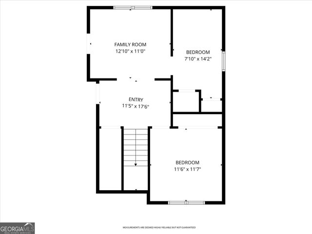 2 Runner Road, Savannah, GA 31410