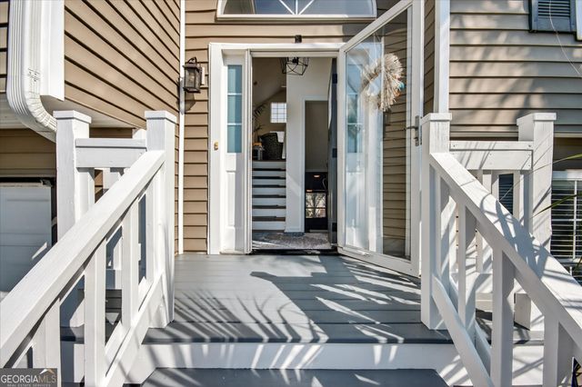 2 Runner Road, Savannah, GA 31410