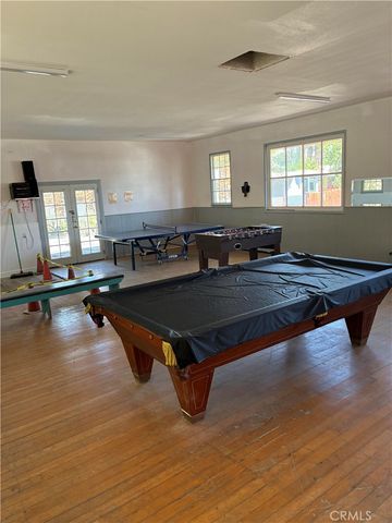 192 Mercury Street, Palm Springs, CA 92264